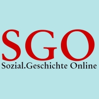 (c) Sozialgeschichte-online.org